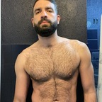Onlyfans leaks domhairy 

 profile picture