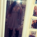 ZoeMM @domidiva Leak OnlyFans 

 profile picture