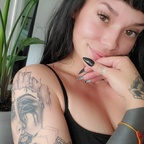 Free access to (domigiselle) Leaked OnlyFans 

 profile picture