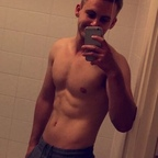 dominantalex OnlyFans Leak 

 profile picture