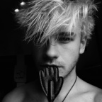 dominationdomi (DominantDomi) OnlyFans Leaked Pictures & Videos 

 profile picture