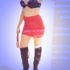 Free access to @dominatrixqueen666 Leaked OnlyFans 

 profile picture