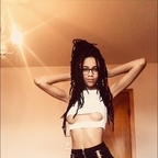 Onlyfans leaks dominicadoll 

 profile picture