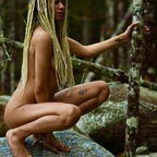 dominicadoll23 OnlyFans Leaks 

 profile picture