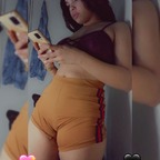 dominicanacaliente25 OnlyFans Leaked Photos and Videos 

 profile picture
