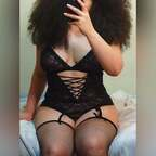 dominicanchula OnlyFans Leak 

 profile picture