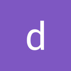 Download dominici OnlyFans videos and photos for free 

 profile picture