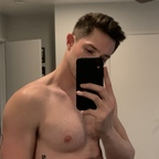 dominickwhelton OnlyFans Leaked Photos and Videos 

 profile picture