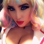 Download dominique_skye OnlyFans videos and photos for free 

 profile picture