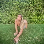 Onlyfans leaks dominiquevanessa 

 profile picture