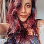 dominliciuos OnlyFans Leaked Photos and Videos 

 profile picture