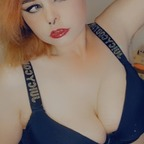 domino151 OnlyFans Leaked Photos and Videos 

 profile picture