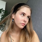 dominura (nura) OnlyFans Leaked Videos and Pictures 

 profile picture