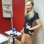 Download domnursekt OnlyFans videos and photos for free 

 profile picture