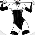 domrider69 (Domrider69) free OnlyFans Leaked Pictures & Videos 

 profile picture