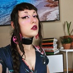 Onlyfans leak domrystan 

 profile picture