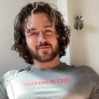 Download domsluvz OnlyFans videos and photos for free 

 profile picture