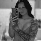 domusik97 OnlyFans Leak 

 profile picture