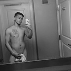 Download dondaddaa OnlyFans content for free 

 profile picture