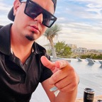 Download dongkongc OnlyFans videos and photos for free 

 profile picture