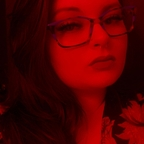 dongmongoool (Louise Rose.) free OnlyFans Leaks 

 profile picture