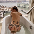 Download donkpatrol OnlyFans content for free 

 profile picture