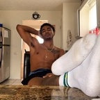 DonLivingJ (@donlivingjay) Leaked OnlyFans 

 profile picture