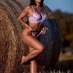 Download donna.baby OnlyFans content for free 

 profile picture