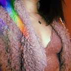 donna_chang OnlyFans Leak 

 profile picture
