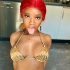 Donna Dashiell @donnadashiell Leak OnlyFans 

 profile picture