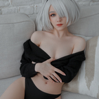 Donnami (donnami) Leak OnlyFans 

 profile picture