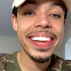 Download donnie_bleu OnlyFans content for free 

 profile picture