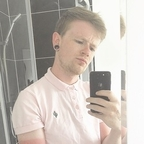 Onlyfans leaks donowhore 

 profile picture