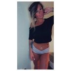 Onlyfans leak dontbaeme 

 profile picture