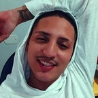 Free access to dontv Leaked OnlyFans 

 profile picture