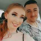 Download dontwishuponafallenstar OnlyFans content for free 

 profile picture