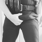 Download donutsandcuffs OnlyFans videos and photos for free 

 profile picture