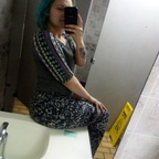 Onlyfans leak doobie.banditt 

 profile picture