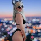 doommuffin_ OnlyFans Leaked Photos and Videos 

 profile picture