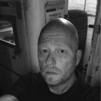 STEVEN HOLMES (doorman123) Leak OnlyFans 

 profile picture