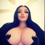 Download dopebruja OnlyFans content for free 

 profile picture
