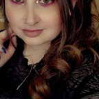 dopecat OnlyFans Leaked 

 profile picture