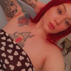 Free access to dopetattedchick Leaks OnlyFans 

 profile picture