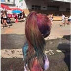 Onlyfans leaks doppelschlupp 

 profile picture