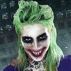 dorianelectra (Dorian Electra) OnlyFans Leaked Content 

 profile picture