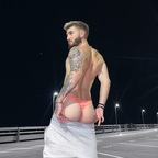 Onlyfans leak doriangaible 

 profile picture
