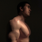 doriankrey OnlyFans Leak 

 profile picture