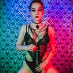 doriennedreadful (Dori) free OnlyFans content 

 profile picture
