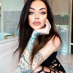 Dorien Rose dorienrose Leak OnlyFans 

 profile picture