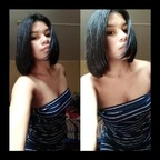 Doris Elvira @doris.aricari Leak OnlyFans 

 profile picture